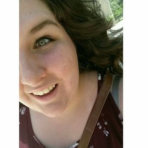 Meet your Posher, Kaycee